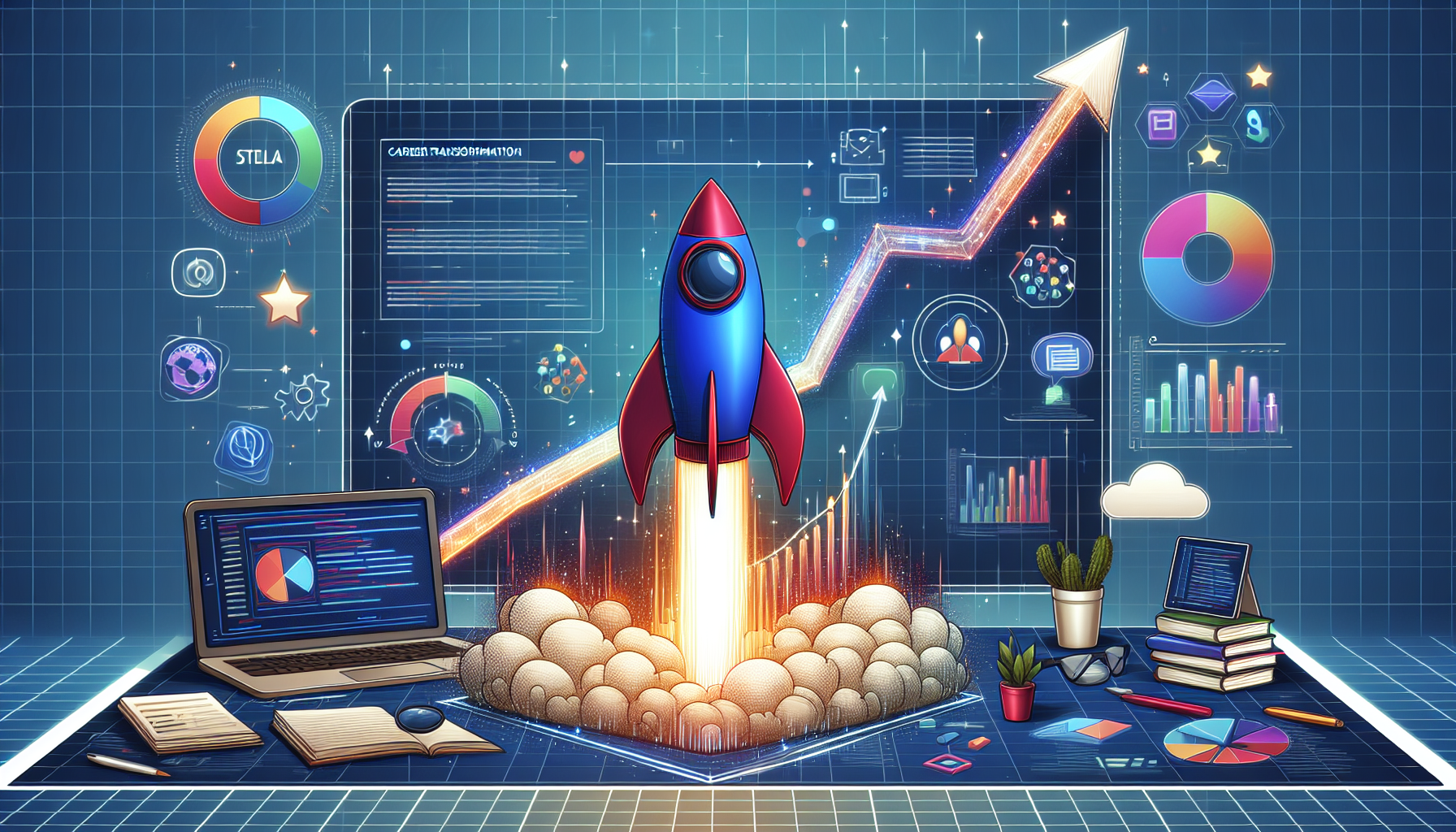 découvrez les étapes pour devenir un professionnel du développement web, les compétences requises et les conseils pour réussir dans ce domaine en constante évolution.