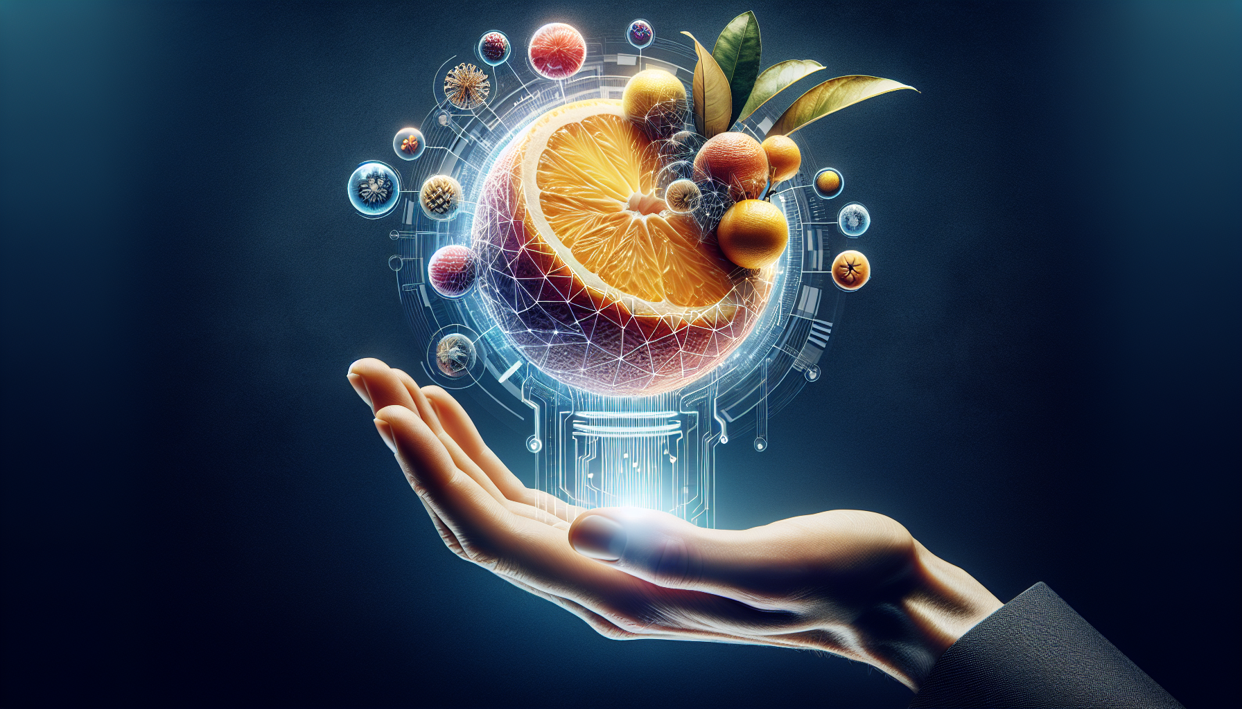 découvrez les solutions innovantes de code citron pour répondre à vos besoins en matière de développement et de design.